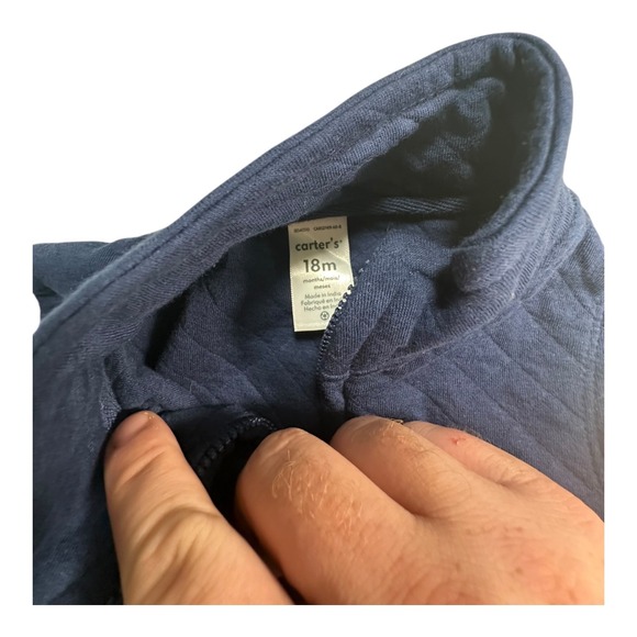 Baby Clothes Bundle‎ 12-24 Months Vest Shirts Romper Bodysuits Set Old Navy - Picture 14 of 15